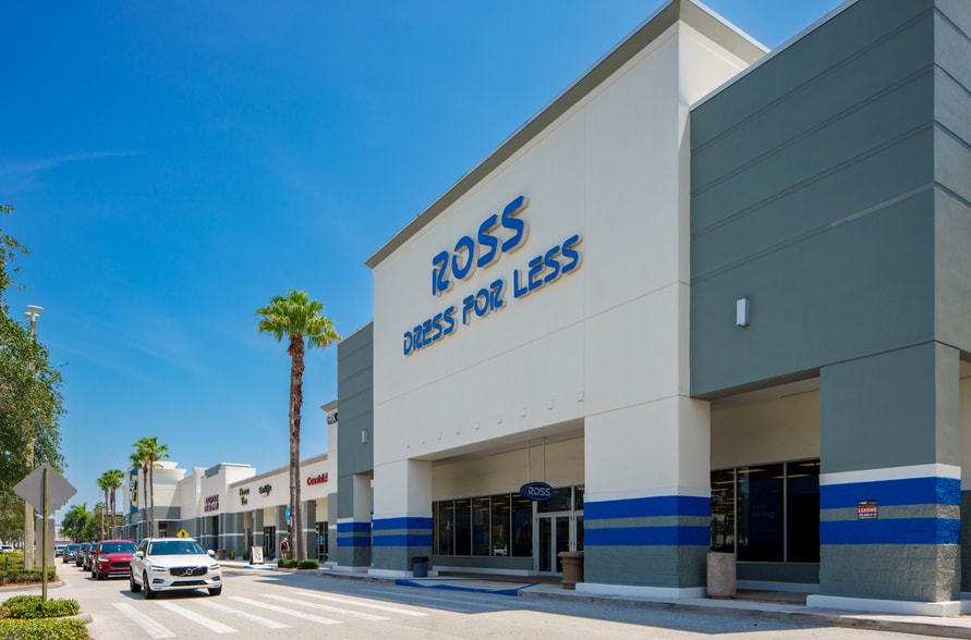 NW Britt Rd, Stuart, FL 34994 Pineapple Commons