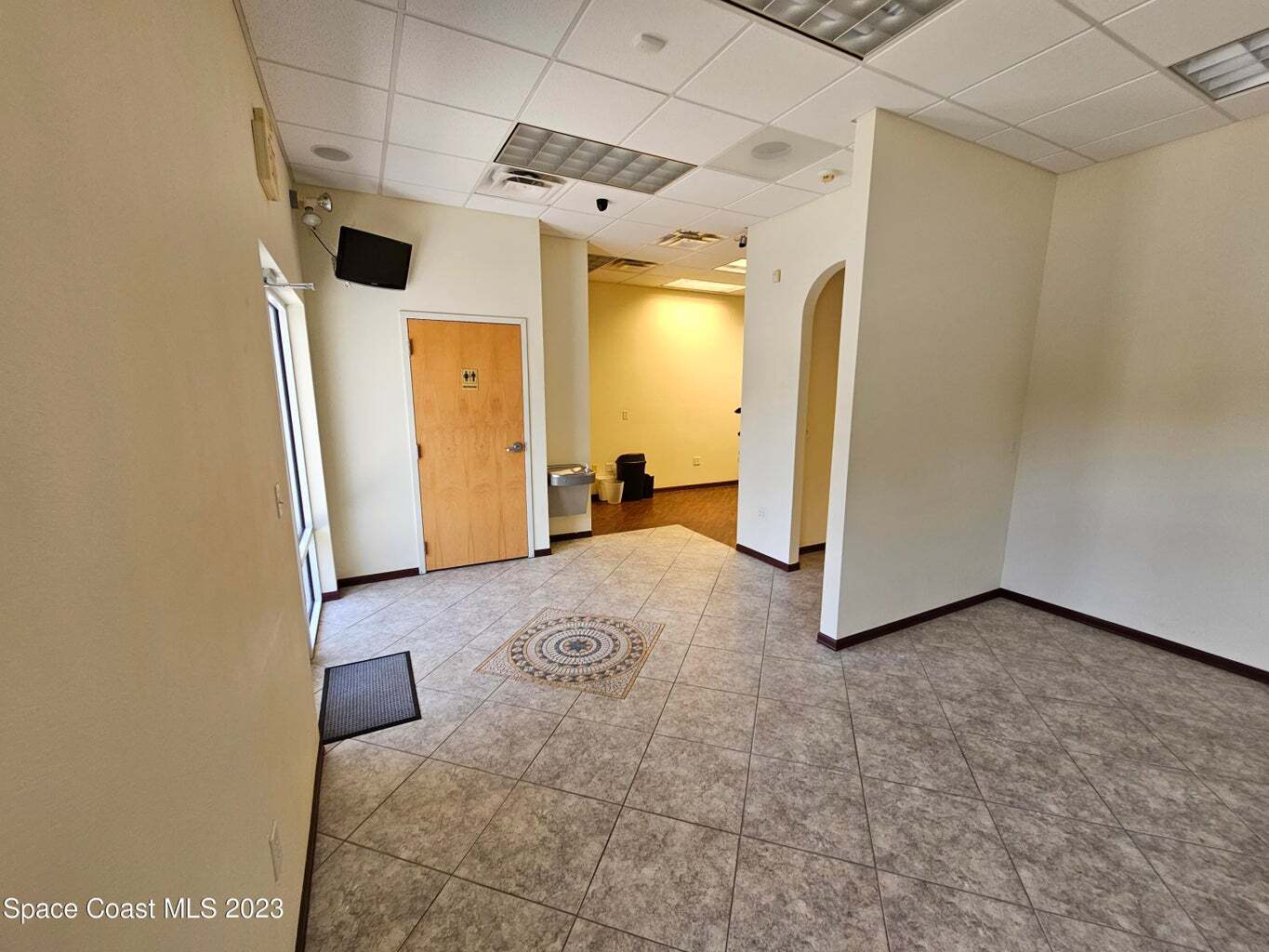 000 boston, Rockledge, FL for sale Lobby- Image 1 of 1