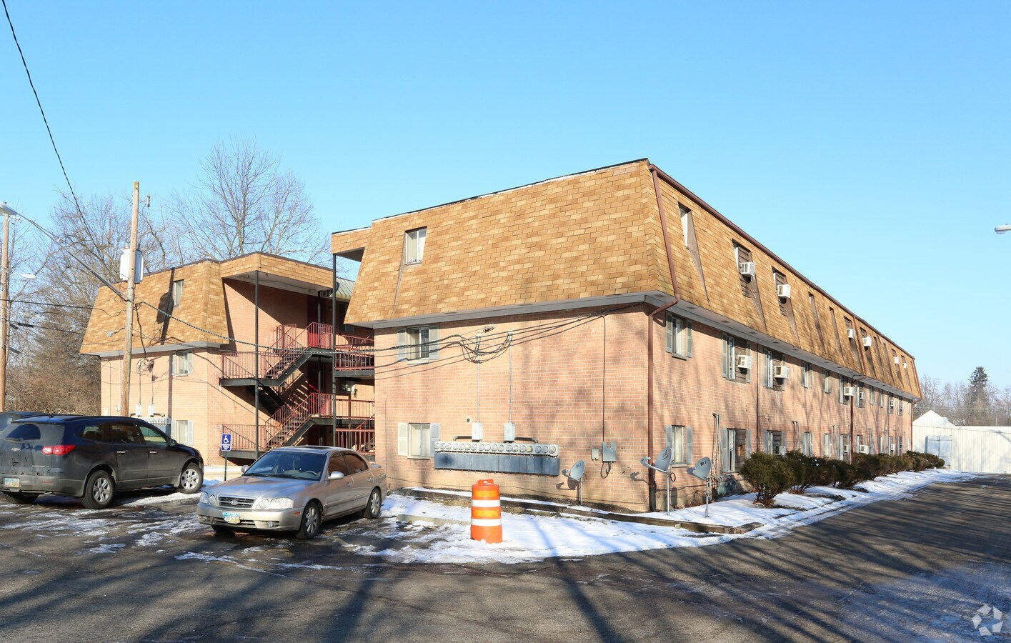 159 London Rd, Delaware, OH 43015