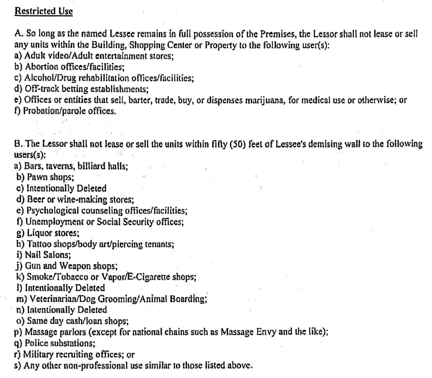 16610 Old Statesville Rd, Huntersville, NC for lease Interior Photo- Image 1 of 11