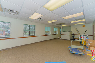 961-963 State Route 146, Clifton Park, NY for lease Interior Photo- Image 2 of 23