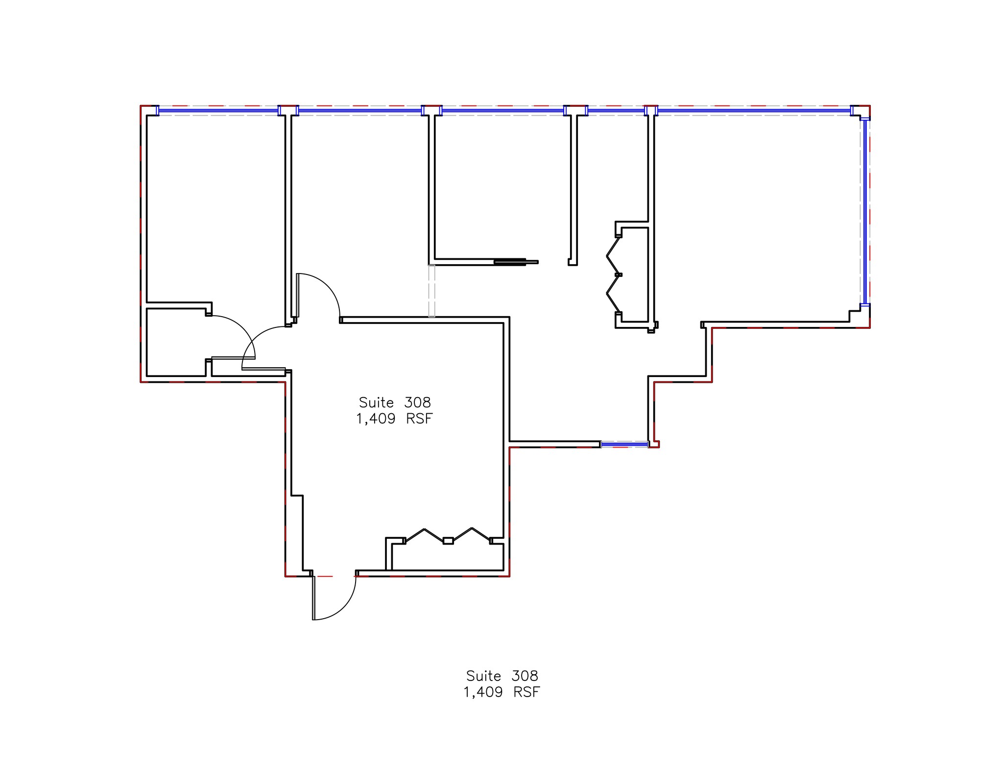 3200 Us-27, Sebring, FL for lease Site Plan- Image 1 of 2