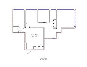 3200 Us-27, Sebring, FL for lease Site Plan- Image 1 of 2