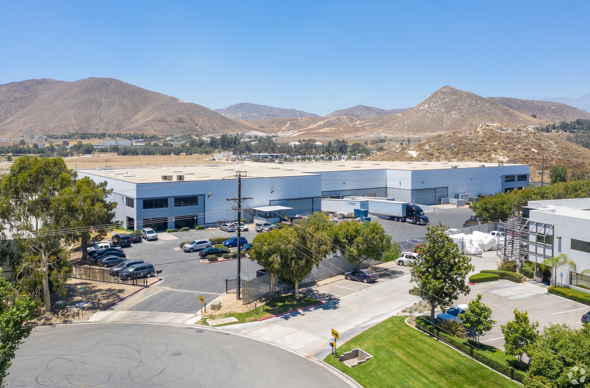 2225 Via Cerro Rd, Riverside, CA for sale Primary Photo- Image 1 of 1