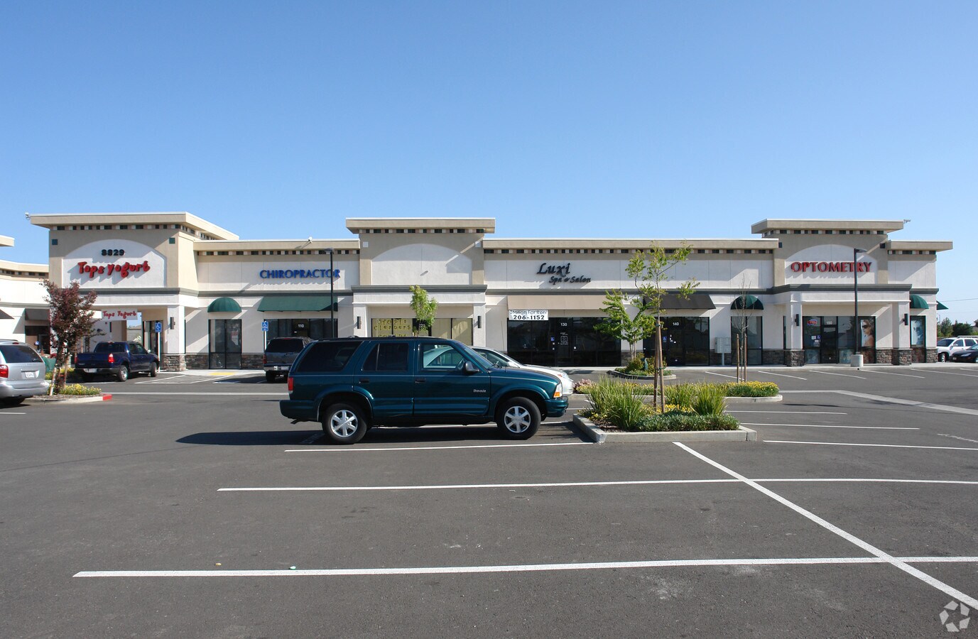 8829 Sheldon Rd, Elk Grove, CA 95624