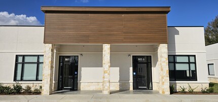 18739 Mueschke Rd, Cypress, TX for lease Building Photo- Image 1 of 20