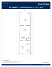 657 727 Brea Canyon Rd Walnut Ca 91789 Shea Center Walnut Loopnet 