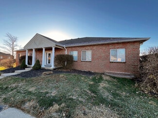 More details for 1660 Essex Way, O'Fallon, IL - Office for Lease