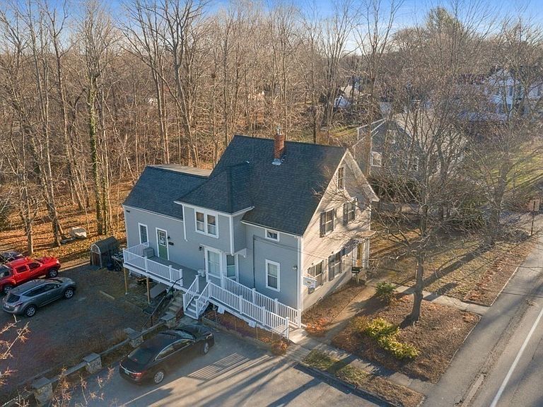 754 Country Way, Scituate, MA 02066
