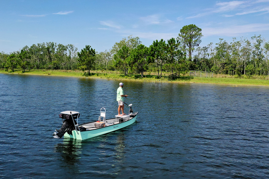 I 4, Haines City, FL for sale - Other - Image 1 of 1