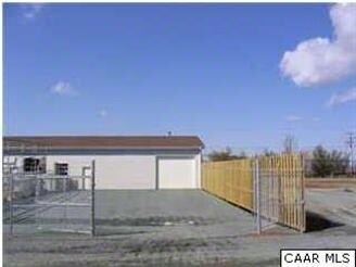 1972-1974 Snow Point Ln, Charlottesville, VA for sale Primary Photo- Image 1 of 1