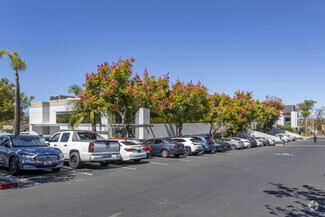 More details for 10165 McKellar Ct, San Diego, CA - Flex for Lease