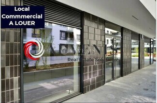 More details for Retail for Lease