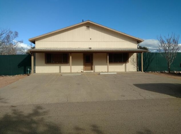 1005 S Goodfellow Rd, Payson, AZ for sale Other- Image 1 of 1