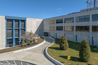 More details for 200 Mill Rd, Fairhaven, MA - Office for Lease