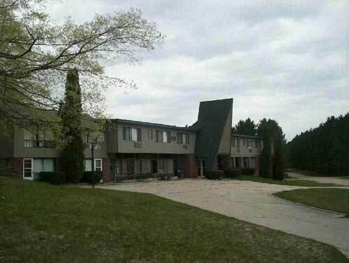 3846 W 38 Rd, Harrietta, MI for sale Primary Photo- Image 1 of 1