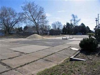 More details for 1 Roosevelt Blvd, Marmora, NJ - Land for Sale