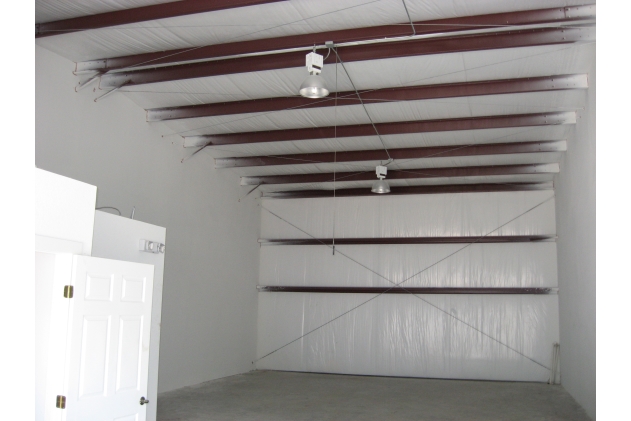 1155 NE 17th Rd, Ocala, FL for lease - Building Photo - Image 3 of 8