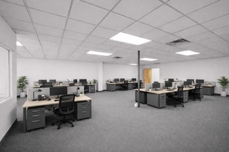 33 Flying Point Rd, Southampton, NY for lease Interior Photo- Image 1 of 4