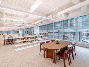 71 S Wacker Dr, Chicago, IL for lease Interior Photo- Image 2 of 12