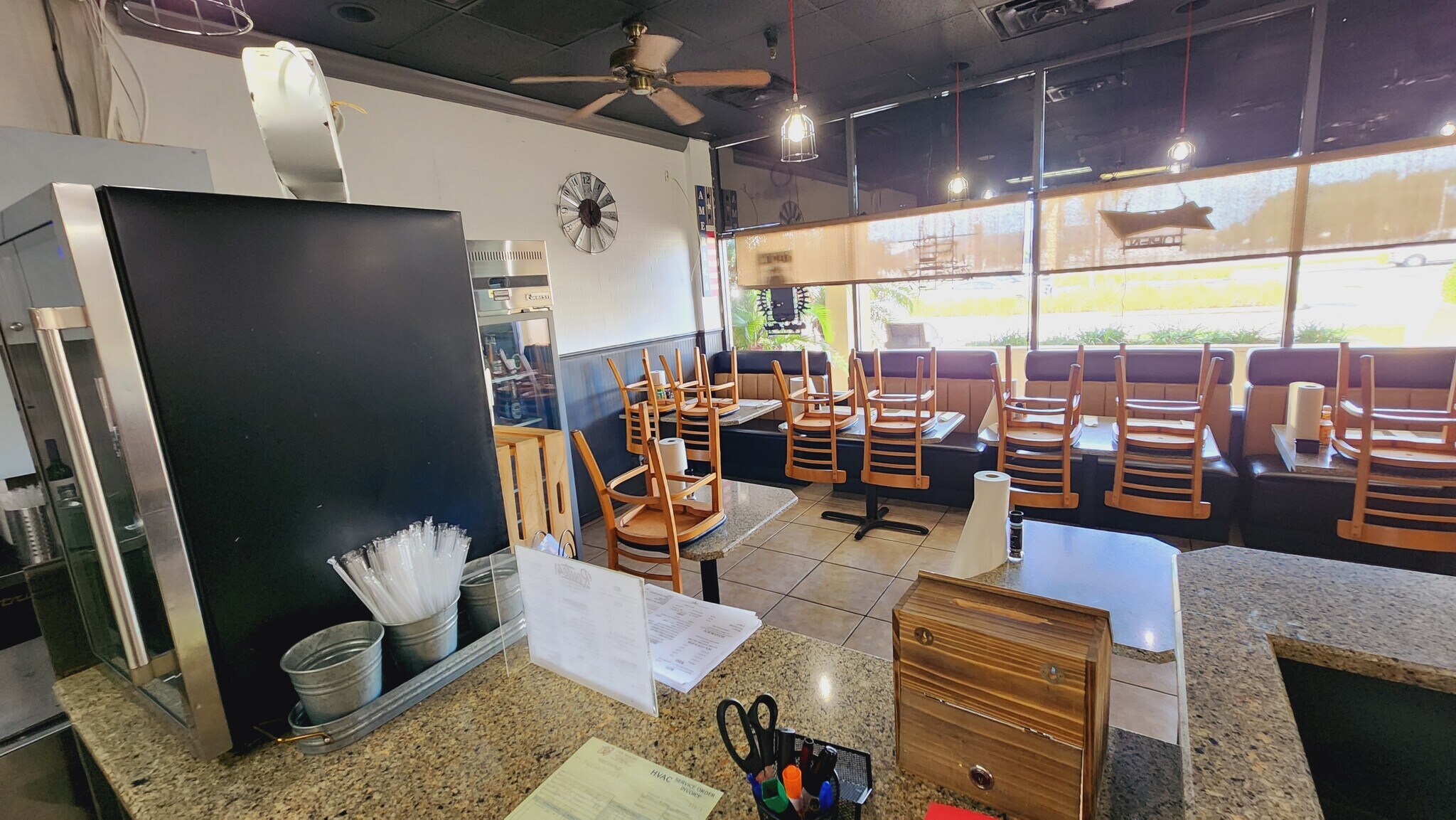 1031-1059 US Highway 41 Byp S, Venice, FL for sale Building Photo- Image 1 of 1