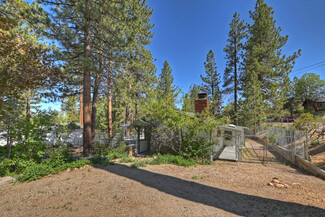 More details for 784 Berkley, Big Bear Lake, CA - Multifamily for Sale