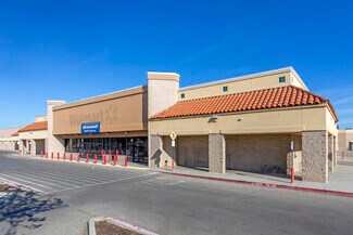 More details for 3656-3678 W Shaw Ave, Fresno, CA - Retail for Lease