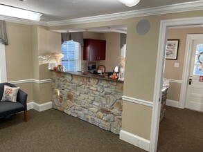 126 Pottstown Pike, Chester Springs, PA for lease Interior Photo- Image 1 of 8