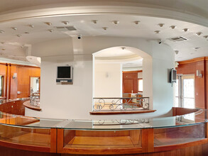 1569 S Fairway Dr, Walnut, CA for lease Interior Photo- Image 1 of 5