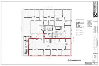 35 Barnard St, Savannah, GA for lease Interior Photo- Image 1 of 1