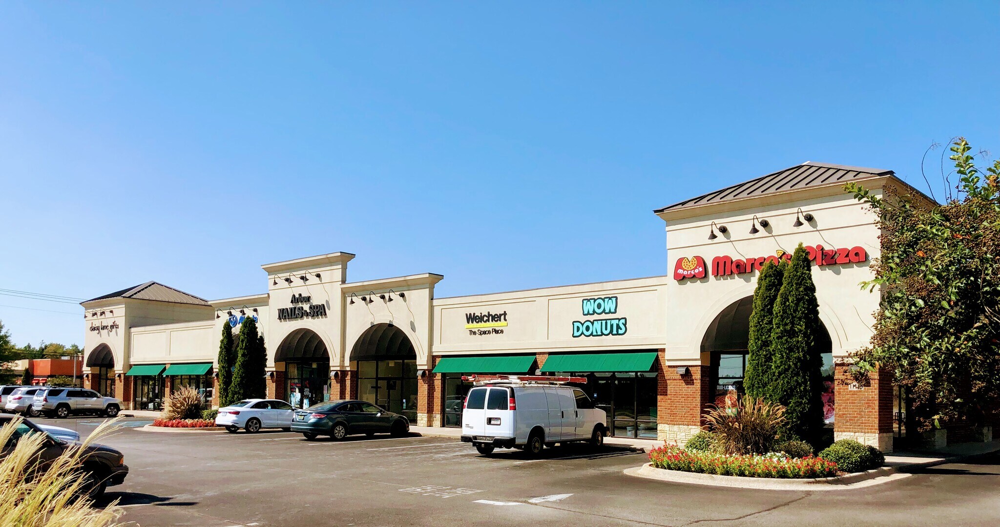 11156 County Line Rd, Madison, AL for sale Primary Photo- Image 1 of 1