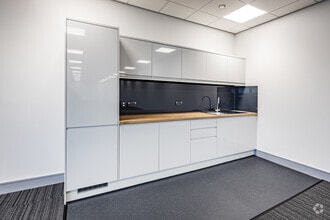 Greg St, Stockport for lease Interior Photo- Image 1 of 7