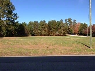 5000 Spring Forest Rd, Raleigh, NC for sale - Primary Photo - Image 1 of 1