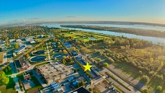 142 UNIT SELF STORAGE FACILITY (2023 BUILD) - Self Storage Facility