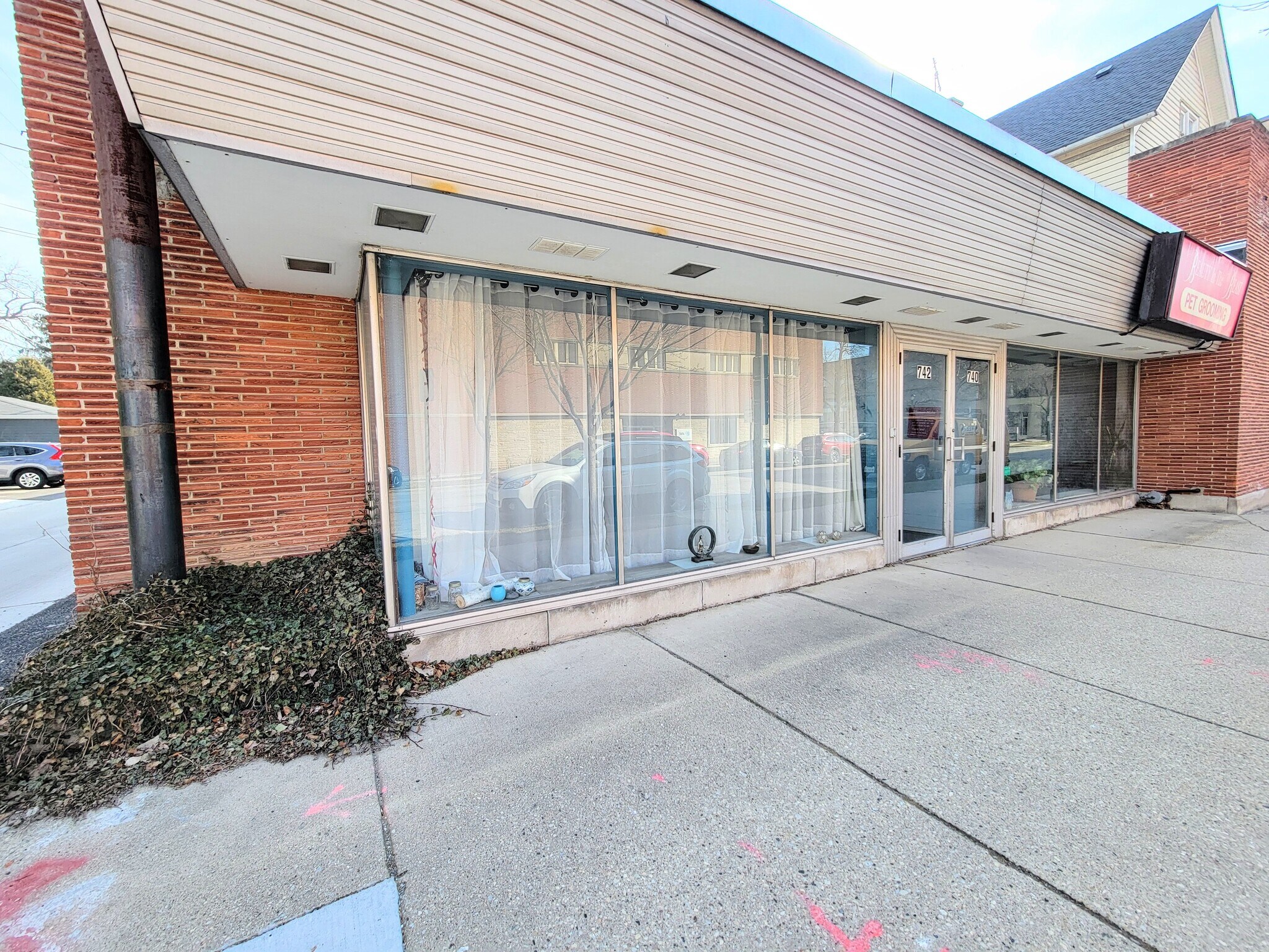 742 12th St, Wilmette, IL for sale Primary Photo- Image 1 of 1