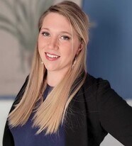 Betsy Adamovich