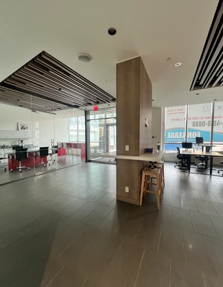More details for Multifamily for Sale