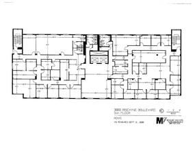 3000 Biscayne Blvd, Miami, FL for lease Building Photo- Image 2 of 2