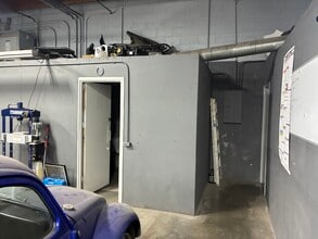 12677 San Fernando Rd, Sylmar, CA for lease Interior Photo- Image 2 of 8