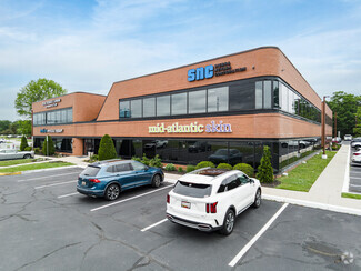 More details for 22738 Maple Rd, Lexington Park, MD - Office for Lease