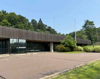 More details for 120 Cte Dr, Dallas, PA - Office for Lease