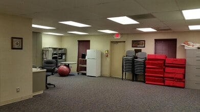 500 18th St, Columbus, GA for lease Building Photo- Image 1 of 4