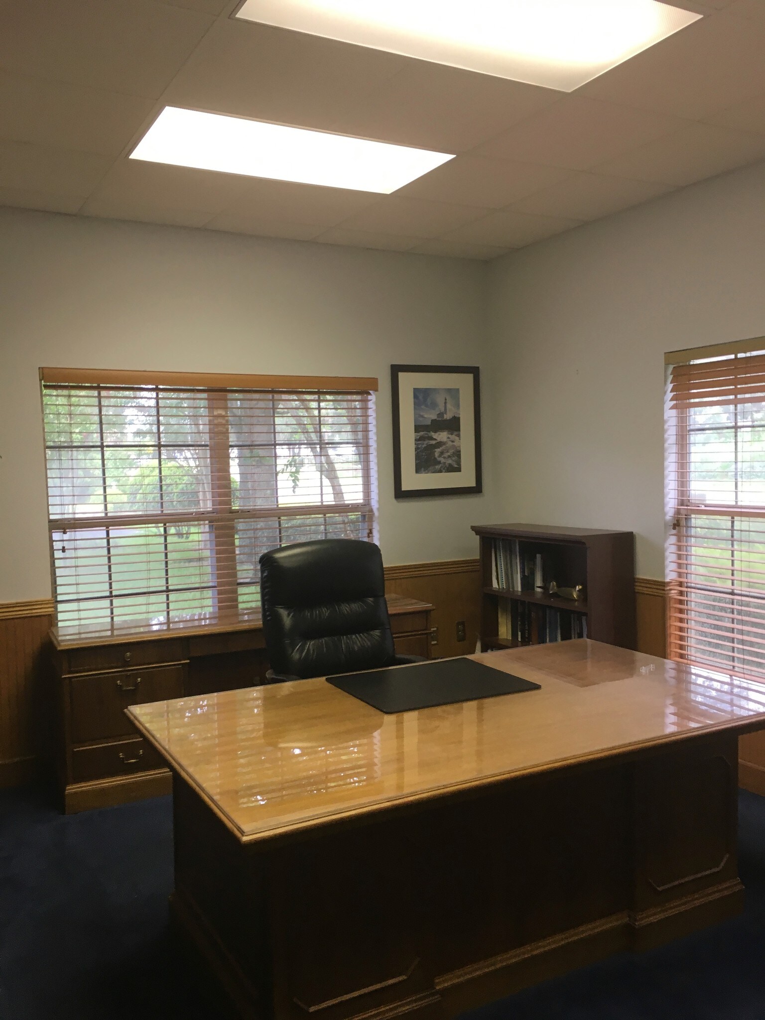 5 Windsormere Way, Oviedo, FL for sale Interior Photo- Image 1 of 1