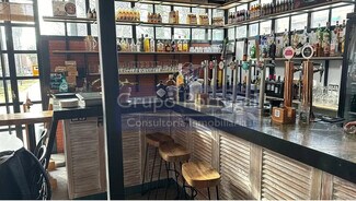 More details for Retail for Lease