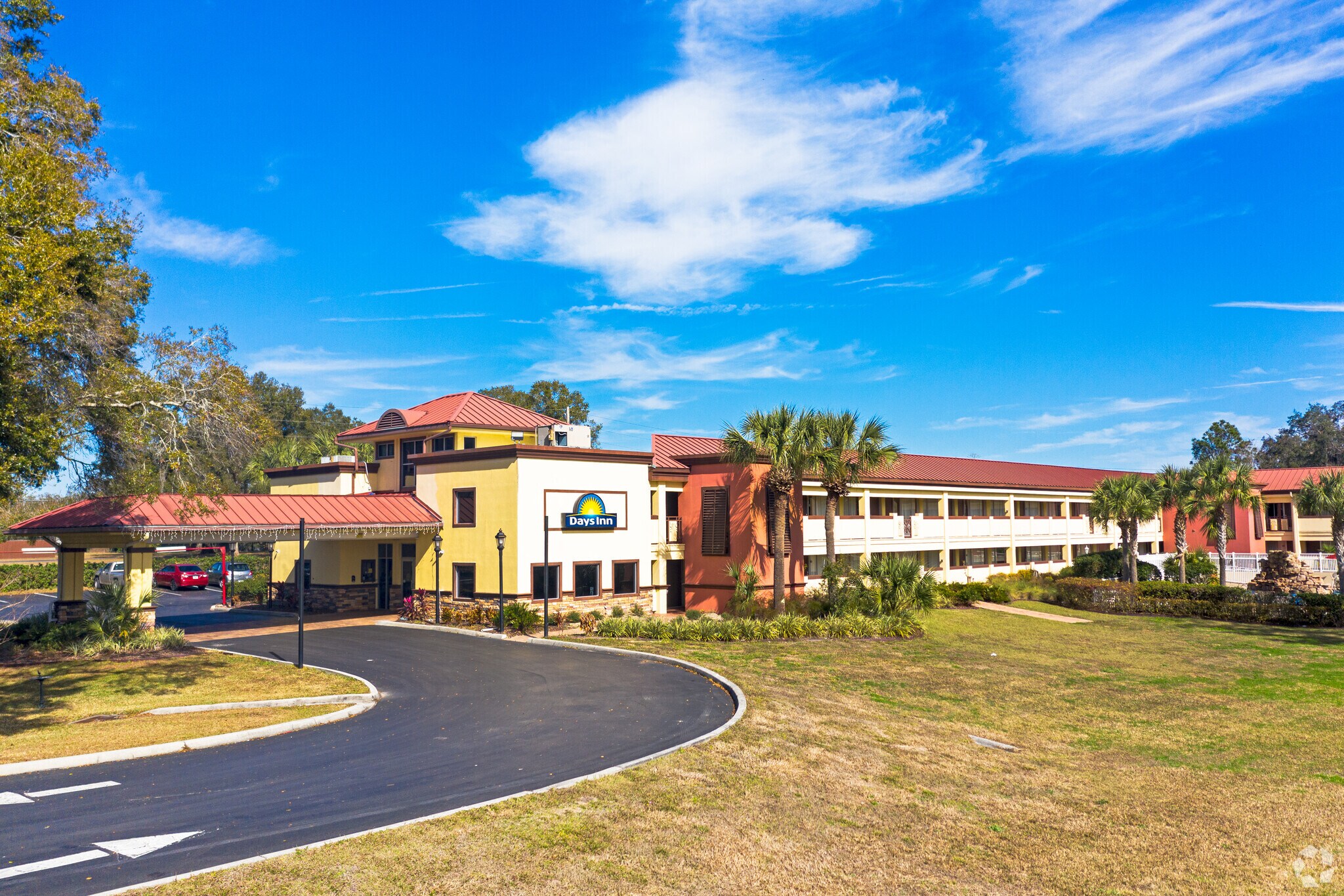 6320 Windmere Rd, Brooksville, FL for sale Primary Photo- Image 1 of 1