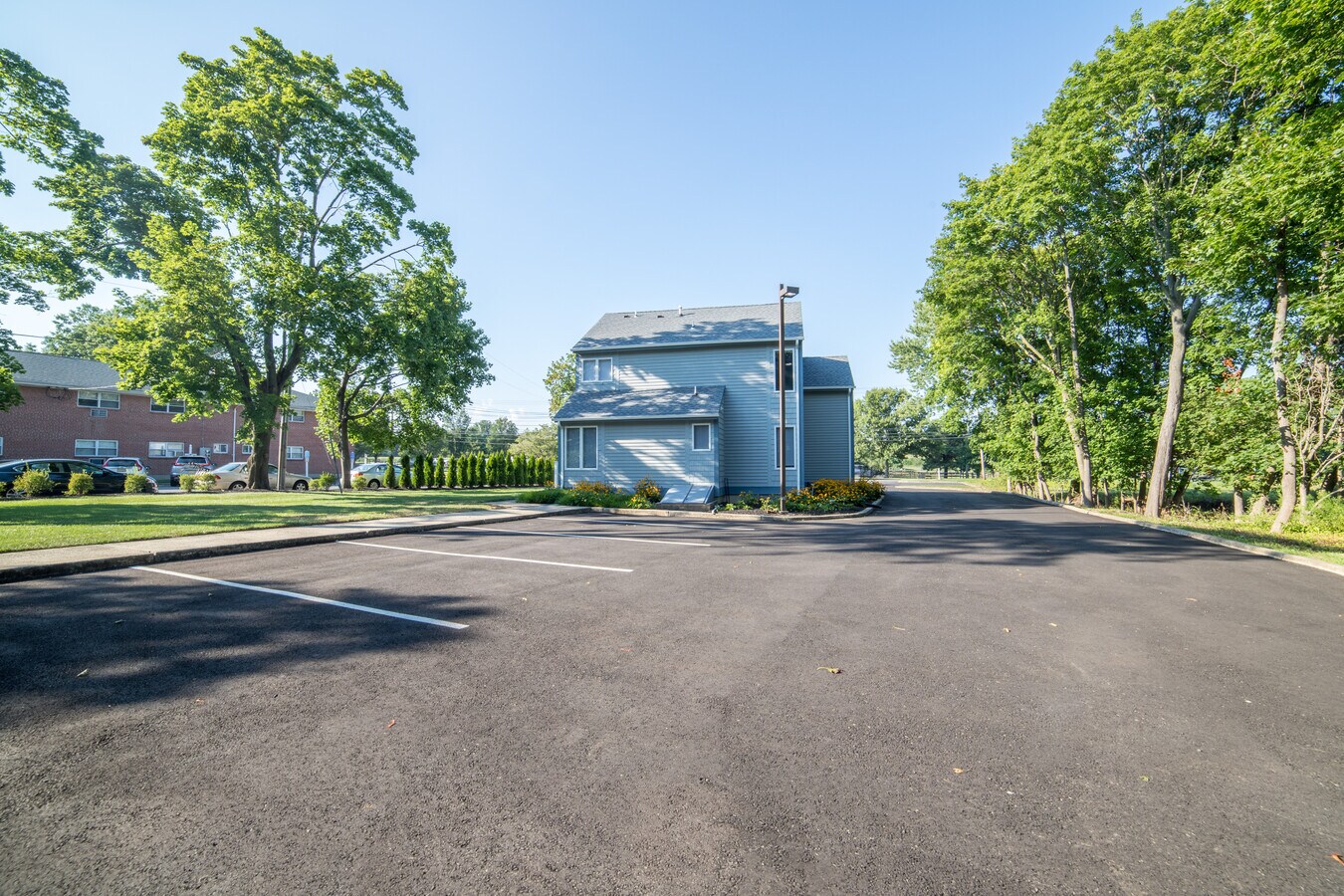 1501 Atlantic Ave, Manasquan, NJ 08736