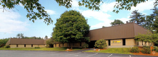 More details for 25 South St, Hopkinton, MA - Flex for Lease