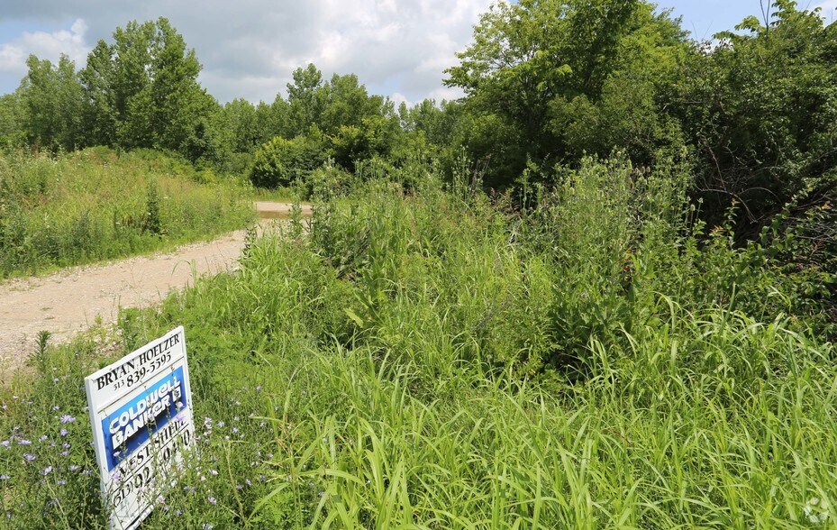 2400 Ross Millville Rd, Hamilton, OH 45013