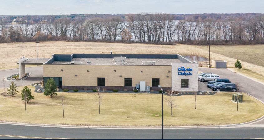 5657 257th St, Wyoming, MN for sale Building Photo- Image 1 of 1