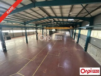 More details for Flex for Lease